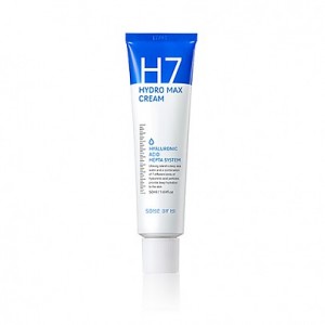 Some By Mi H7 Hydro Max Cream  50ml